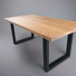 Charlie coffee table