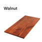 Charlie coffee table