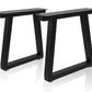 Charlie coffee table