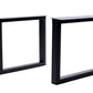 Charlie coffee table