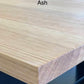 Charlie coffee table